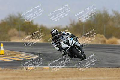 media/Mar-02-2025-Race Pace (Sun) [[8bec80ae00]]/3-Verified (Turn 7) 950am/